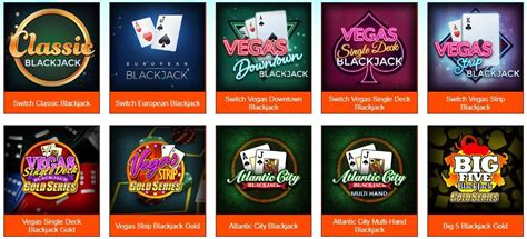 lucky nugget casino chile|Lucky Nugget Casino Revisión Chile, Lucky Nugget Bono de .